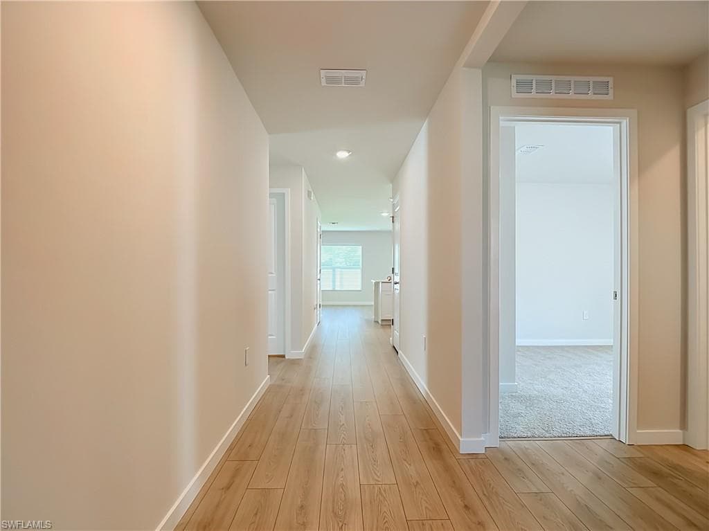 14168 Hemingway Oaks TRL-4