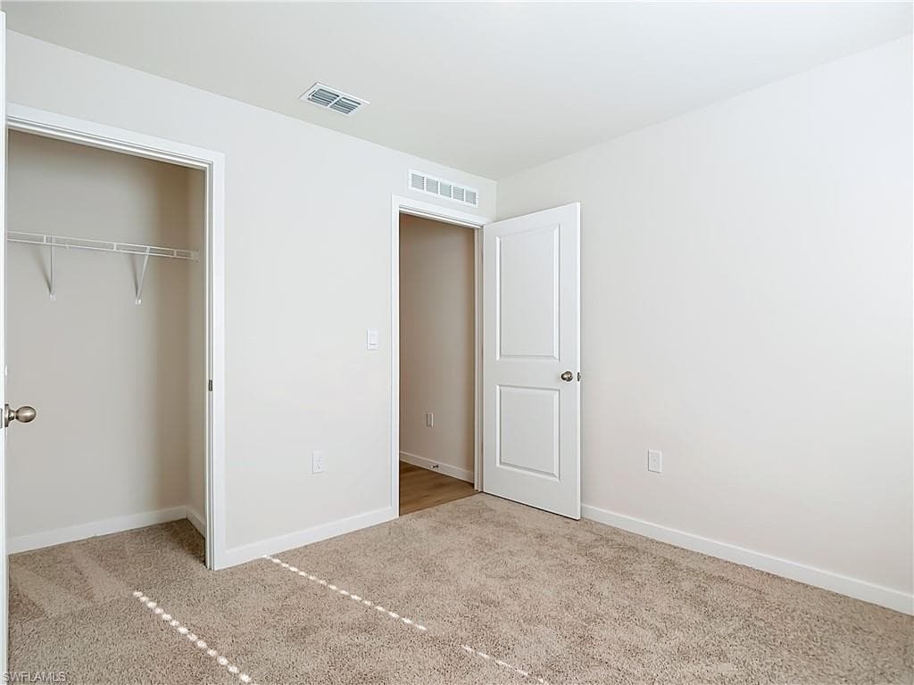 14168 Hemingway Oaks TRL-8