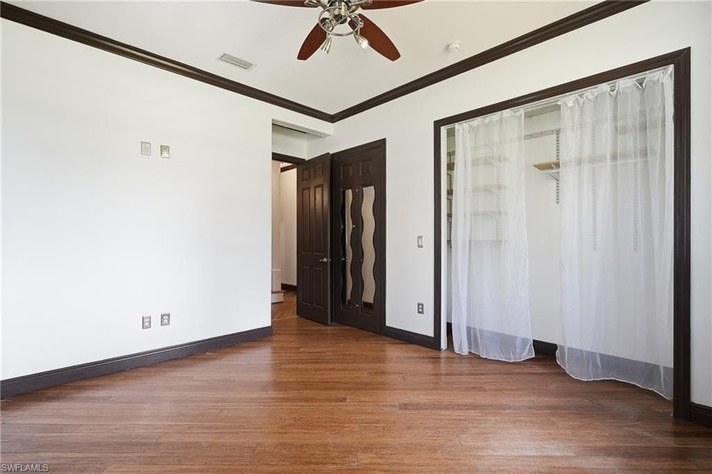 1358 Hopedale DR-23