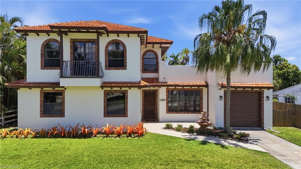 1358 Hopedale DR-2