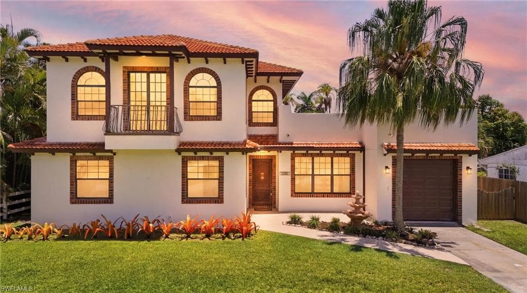 1358 Hopedale DR-46