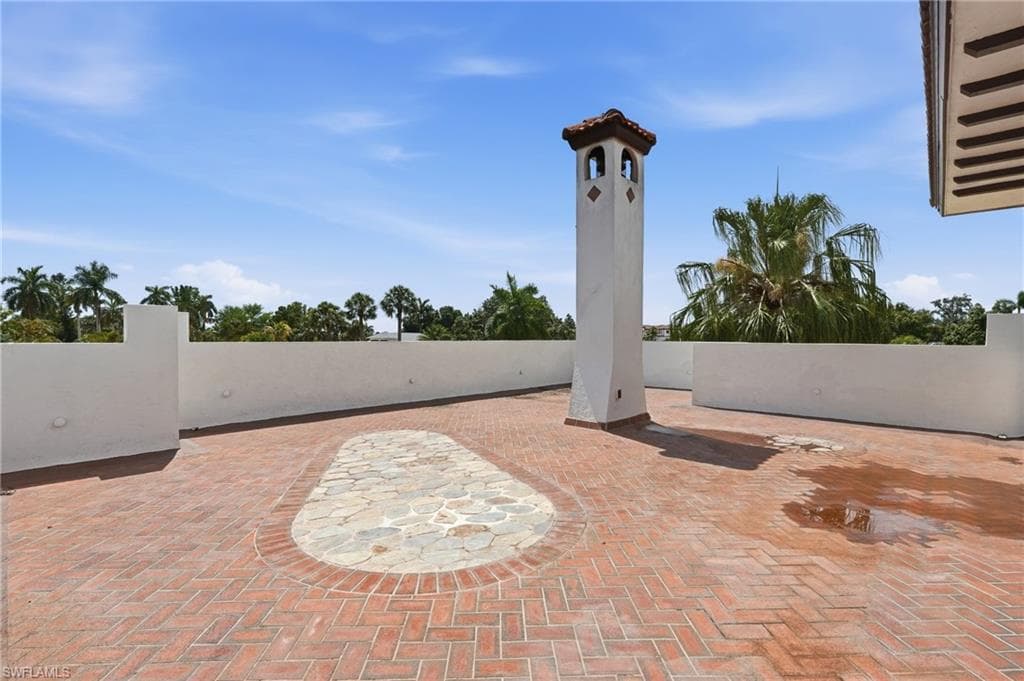 1358 Hopedale DR-39
