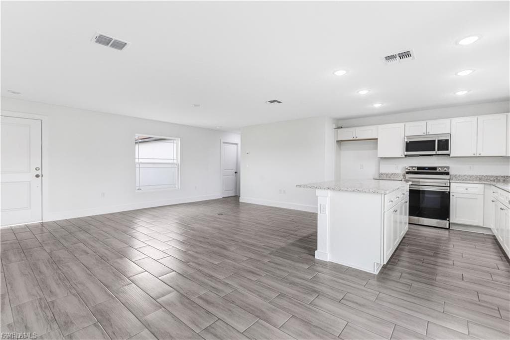 1242 Echard ST E-6