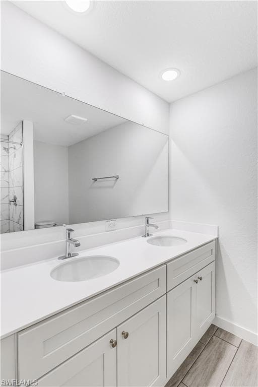 1242 Echard ST E-14