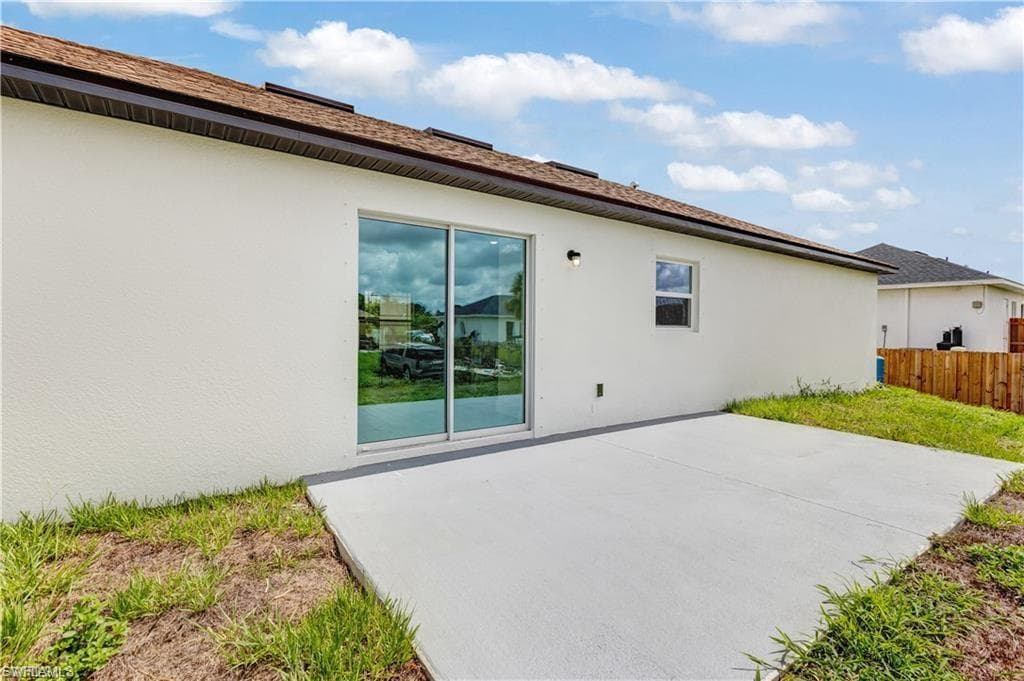 1242 Echard ST E-19