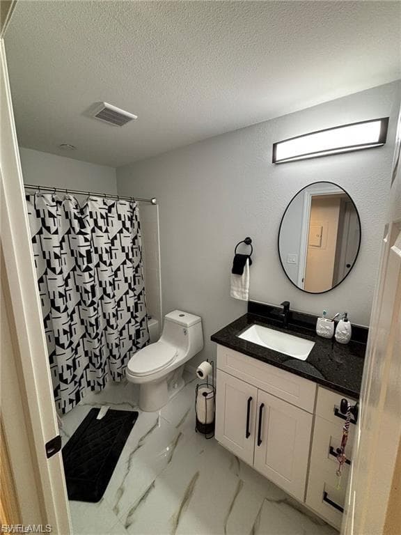 5713 Foxlake DR 4-12