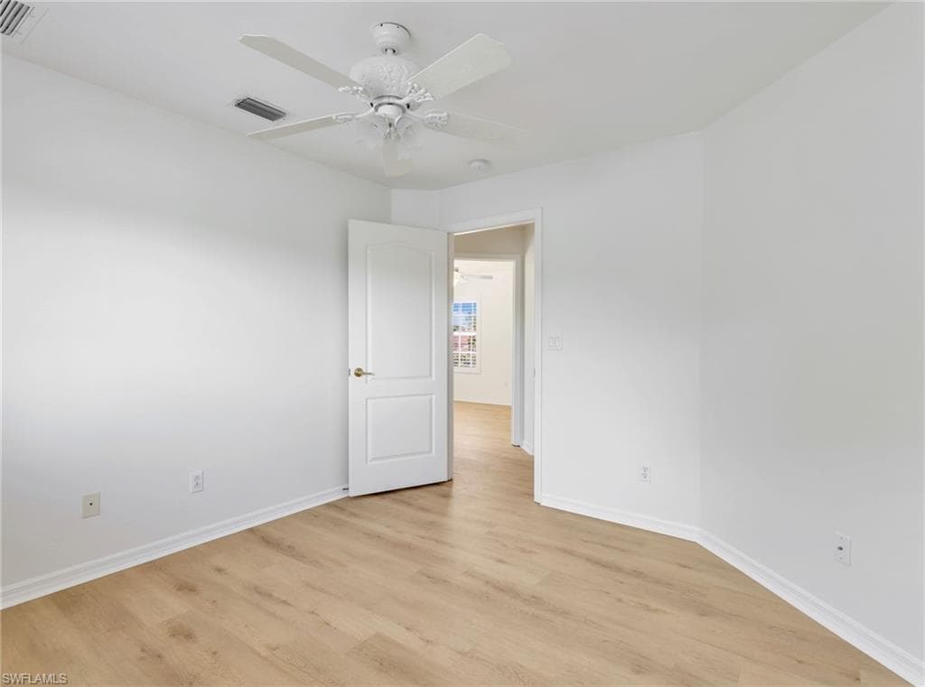 15092 Balmoral LOOP-23