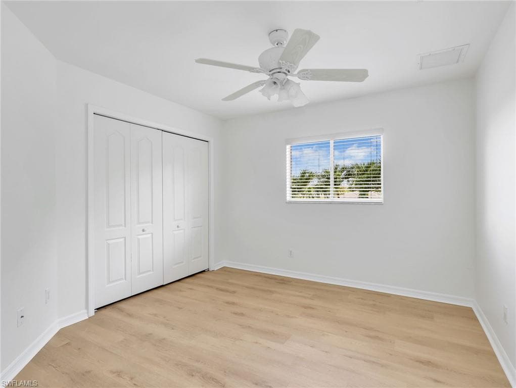 15092 Balmoral LOOP-22