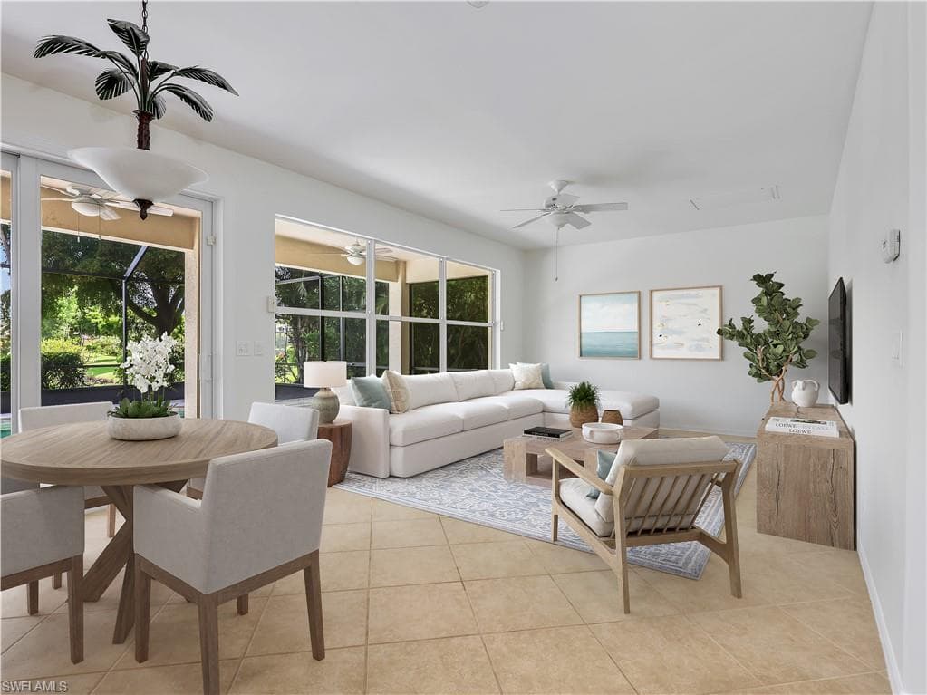 15092 Balmoral LOOP-7