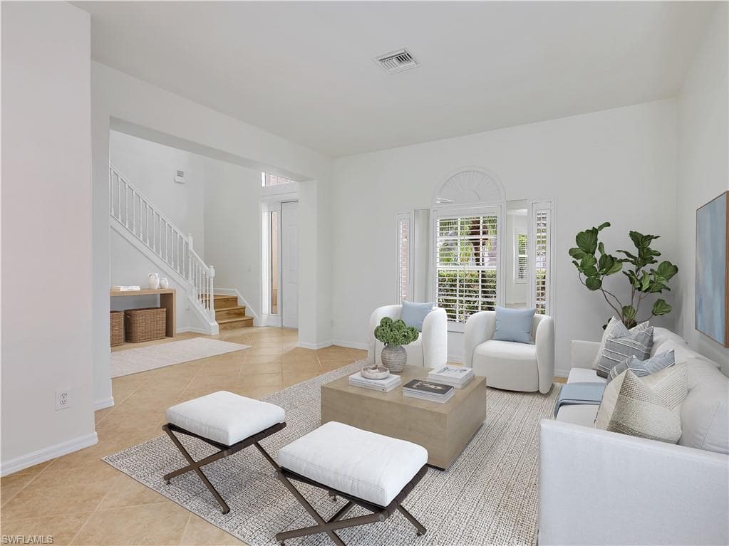 15092 Balmoral LOOP-3