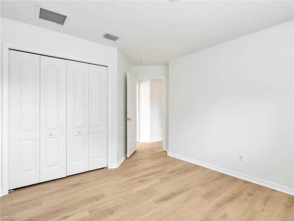15092 Balmoral LOOP-28