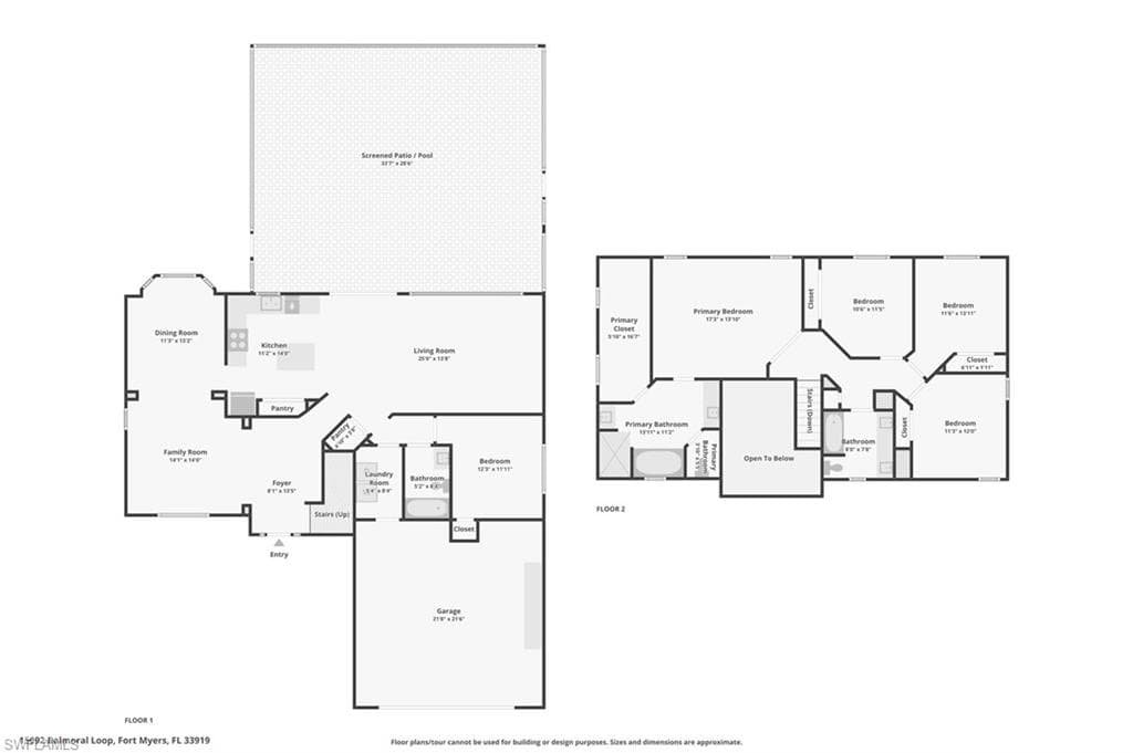15092 Balmoral LOOP-38