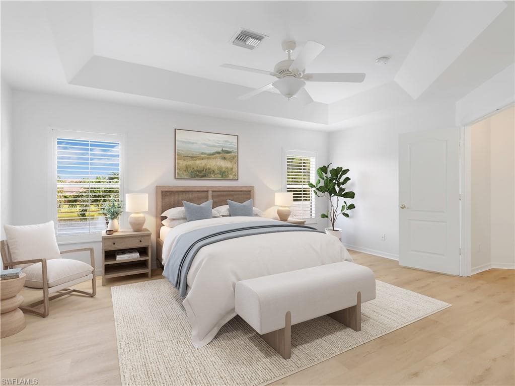 15092 Balmoral LOOP-18