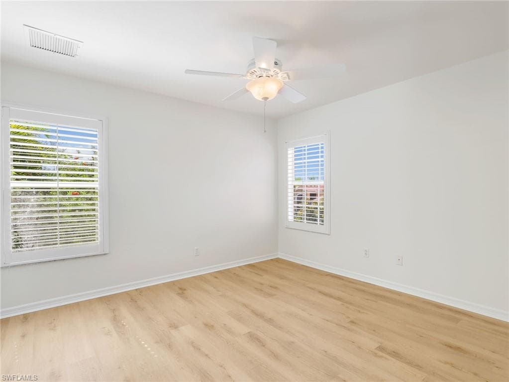 15092 Balmoral LOOP-25