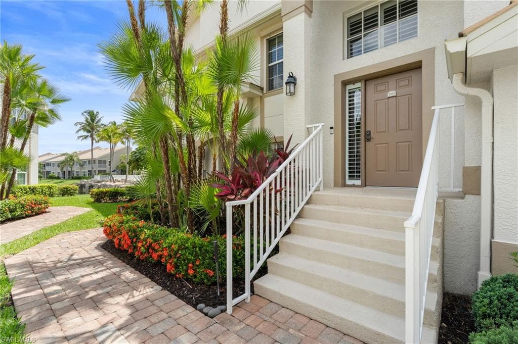 5656 Whisperwood BLVD 2303-6