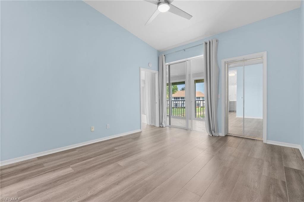 5656 Whisperwood BLVD 2303-17