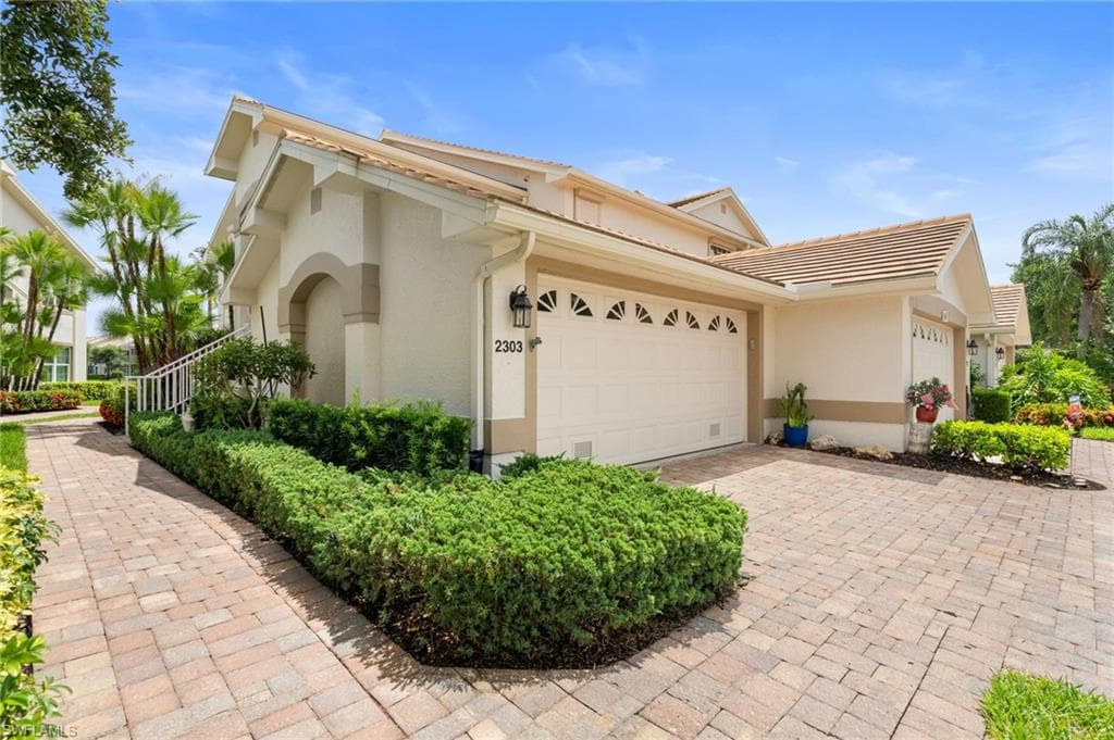 5656 Whisperwood BLVD 2303-7
