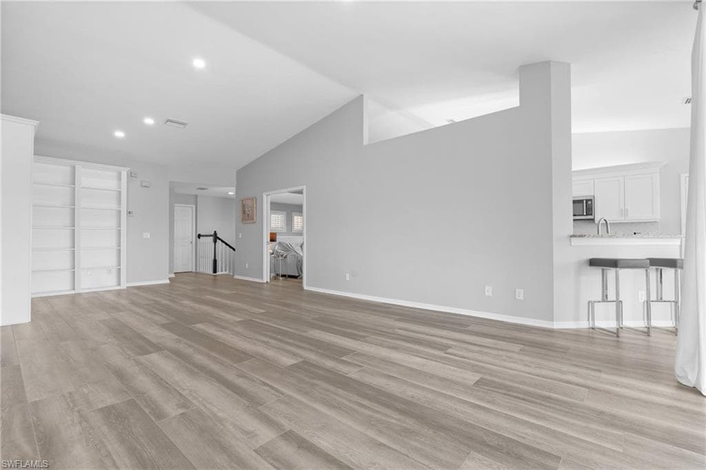 5656 Whisperwood BLVD 2303-28