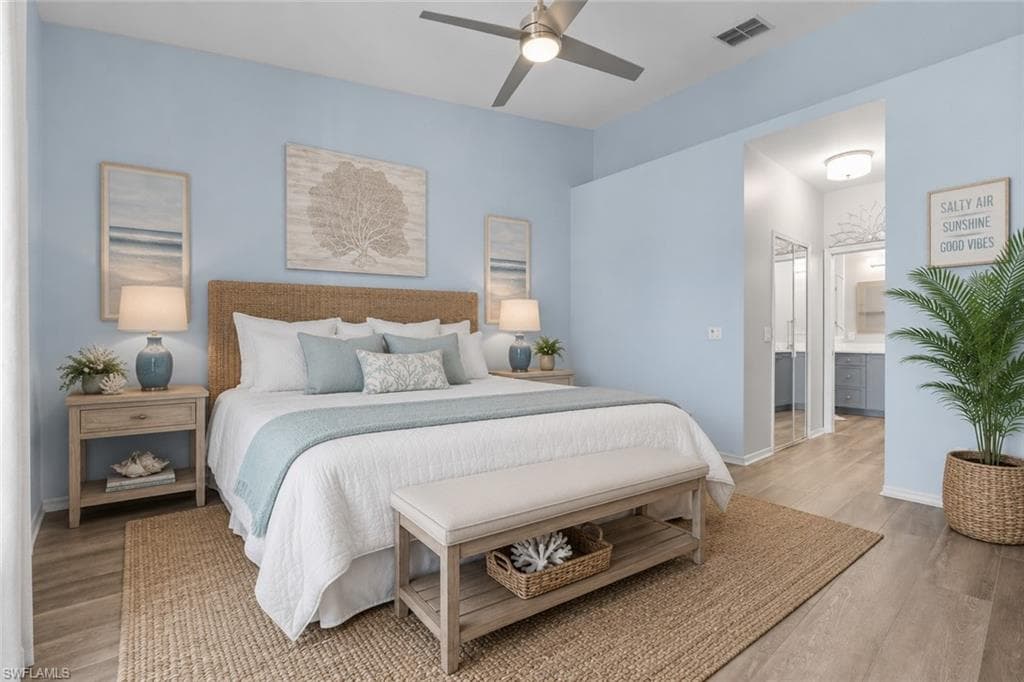 5656 Whisperwood BLVD 2303-9