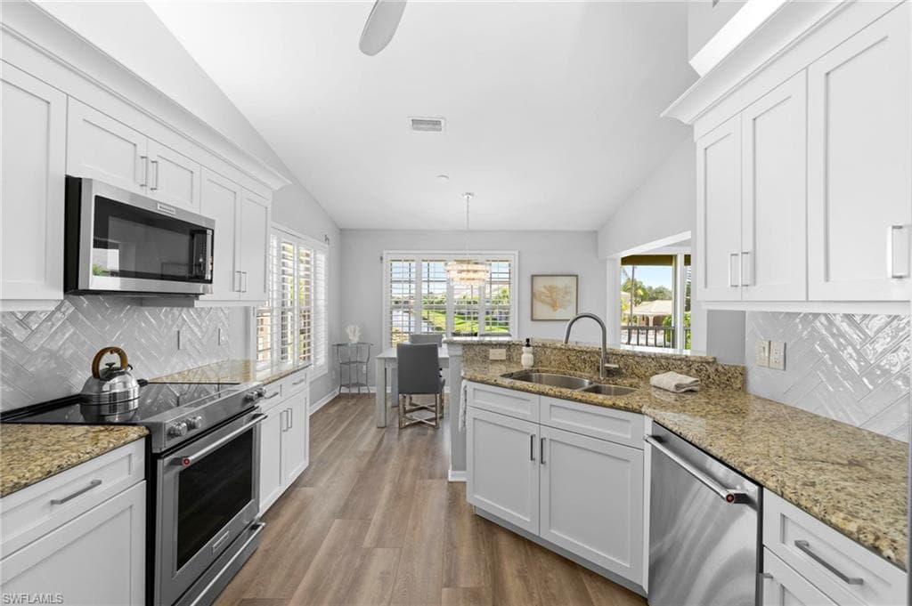 5656 Whisperwood BLVD 2303-14