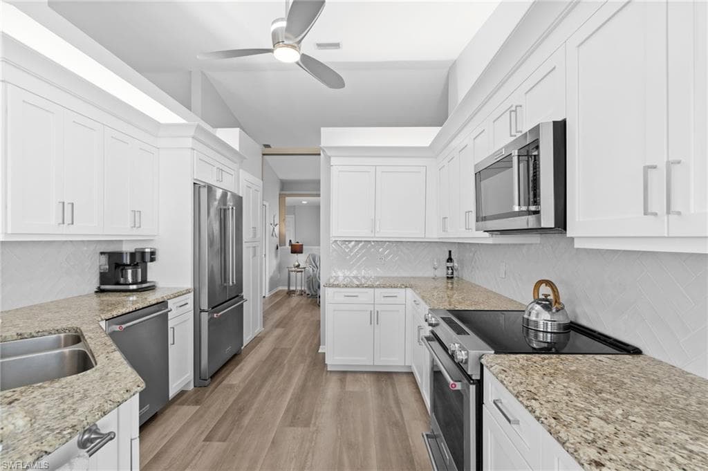 5656 Whisperwood BLVD 2303-15