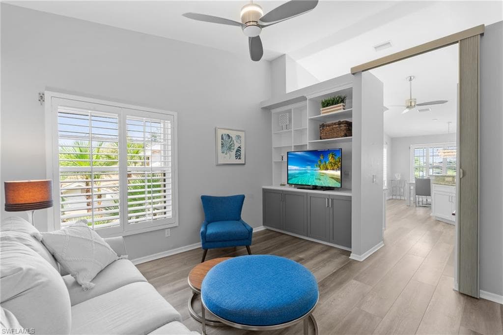 5656 Whisperwood BLVD 2303-11