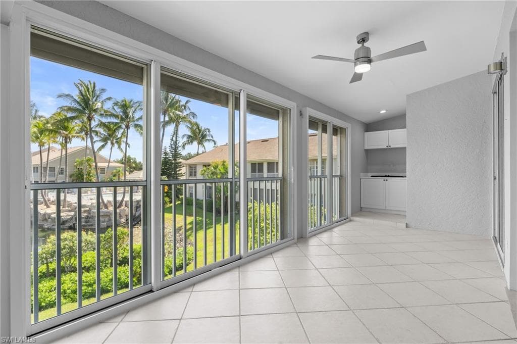 5656 Whisperwood BLVD 2303-29