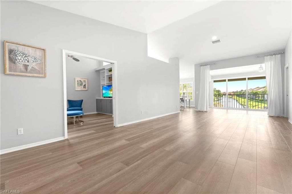 5656 Whisperwood BLVD 2303-4