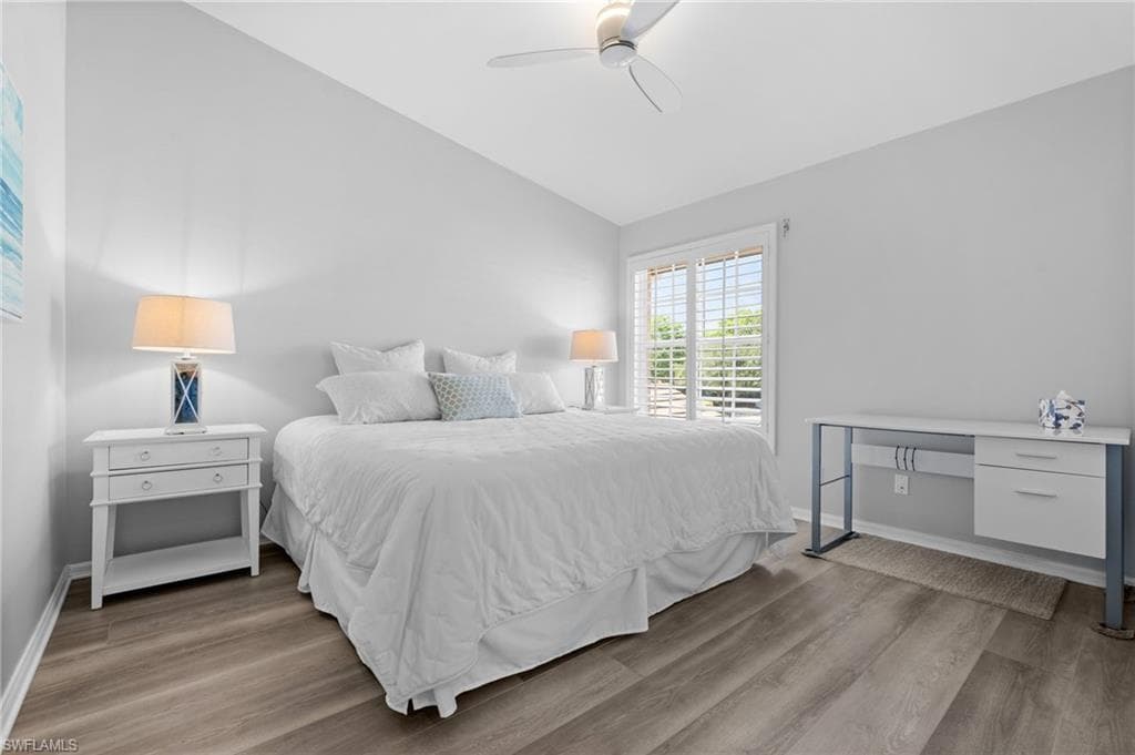 5656 Whisperwood BLVD 2303-21