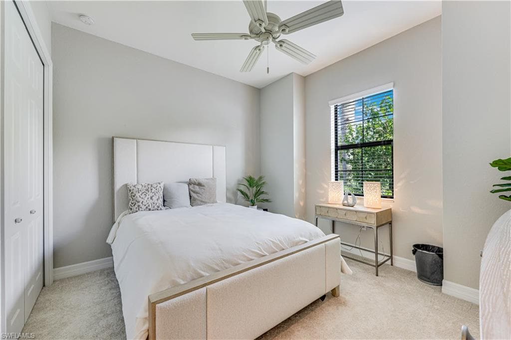 12840 Kinross LN-12