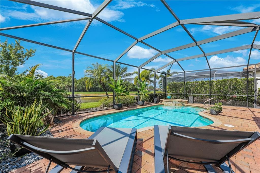 12840 Kinross LN-1