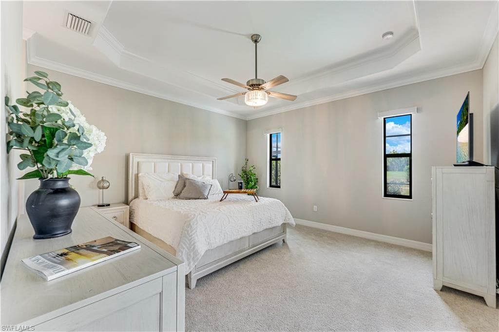 12840 Kinross LN-8