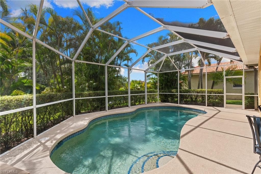 5005 Old Pond DR-30