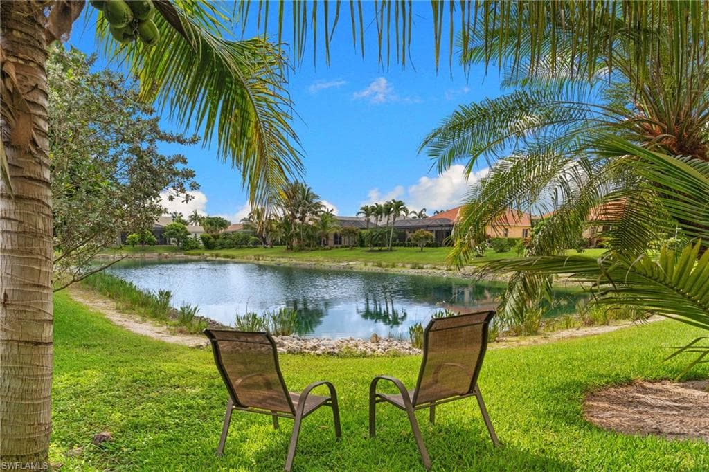 5005 Old Pond DR-33