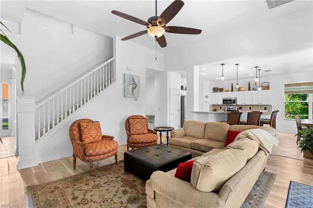 5005 Old Pond DR-8