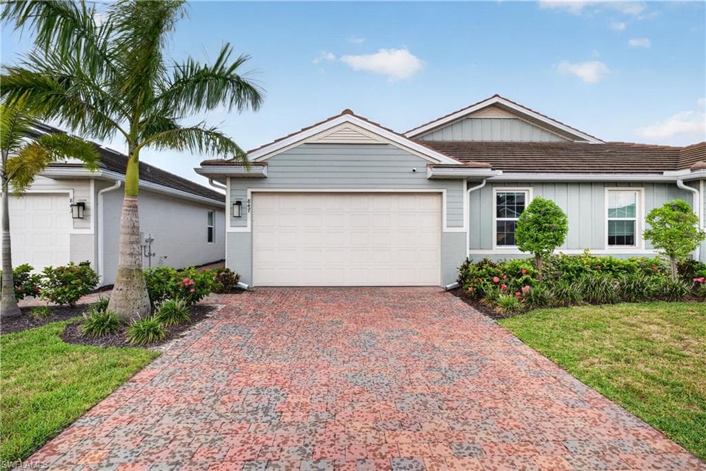 847 Enbrook LOOP-2