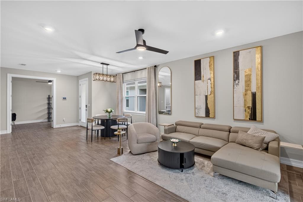 847 Enbrook LOOP-6