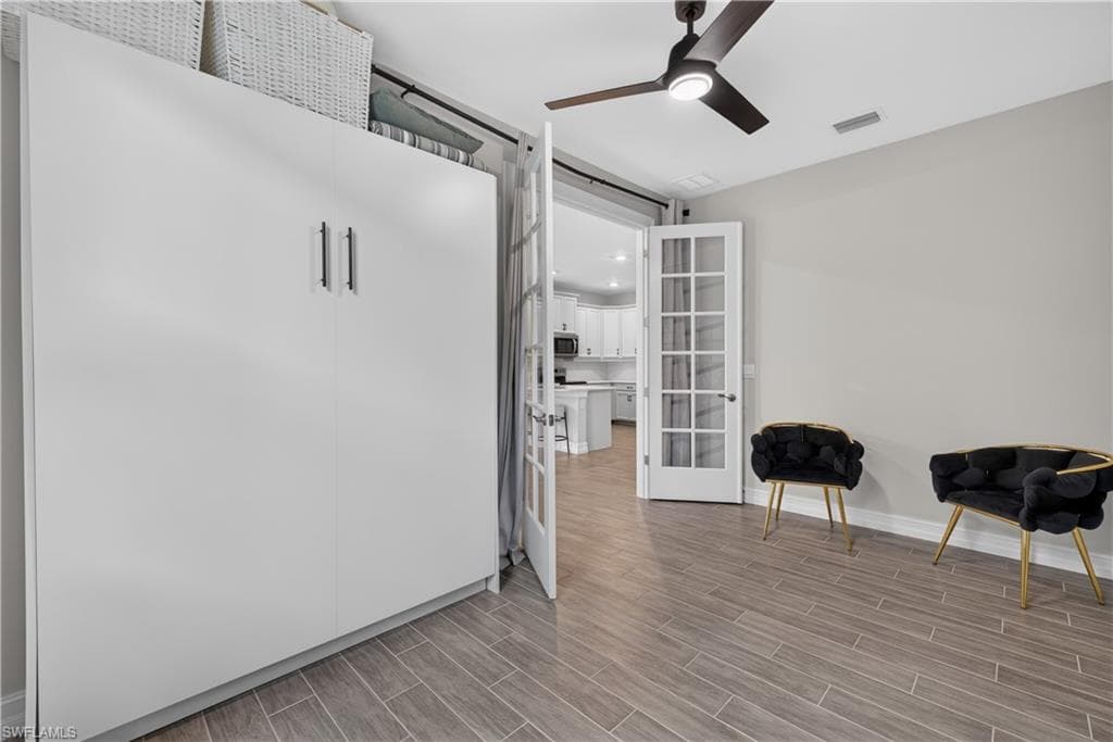 847 Enbrook LOOP-13