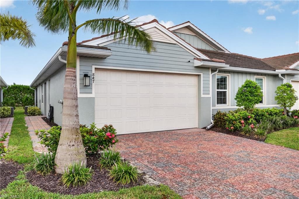 847 Enbrook LOOP-16
