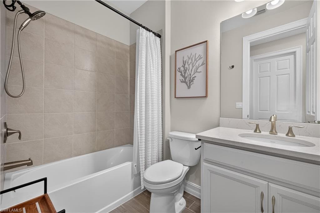847 Enbrook LOOP-12