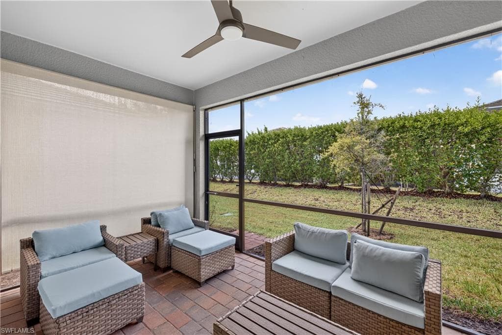 847 Enbrook LOOP-7