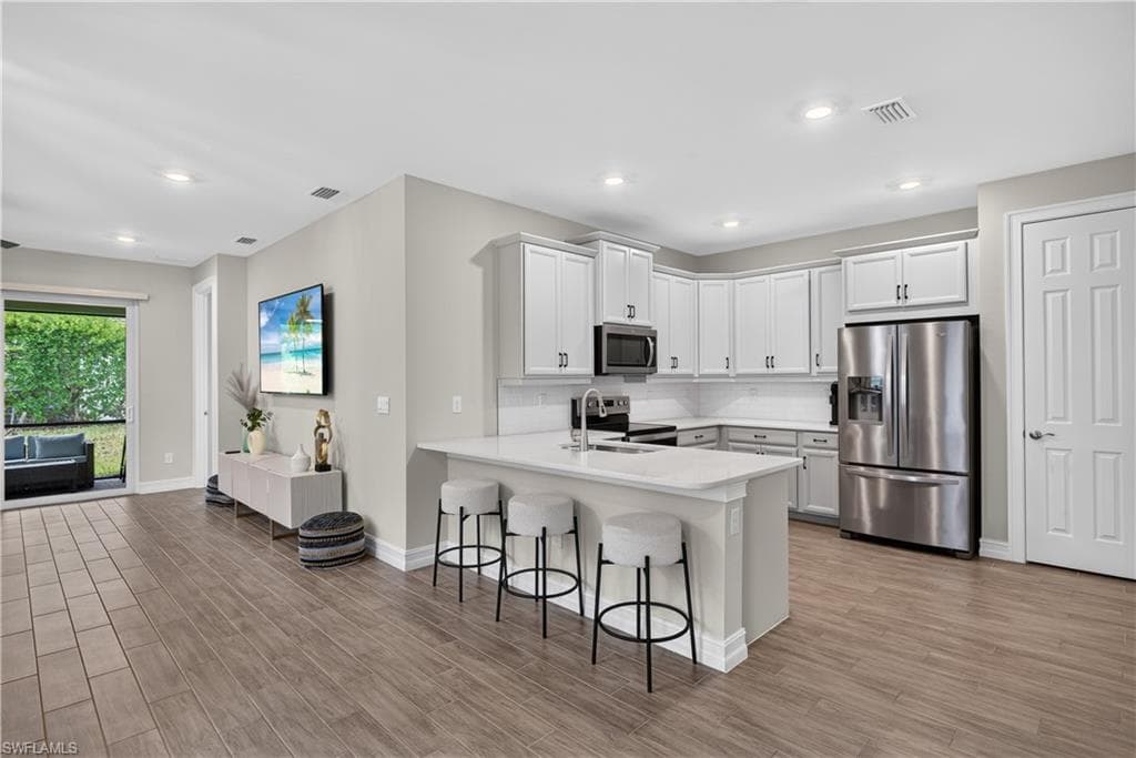 847 Enbrook LOOP-3