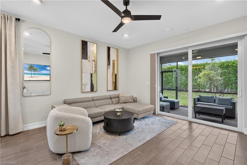 847 Enbrook LOOP-1