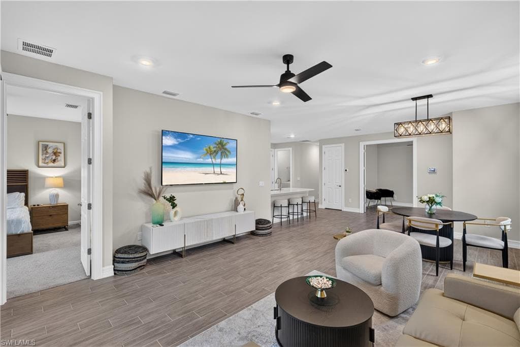 847 Enbrook LOOP-5