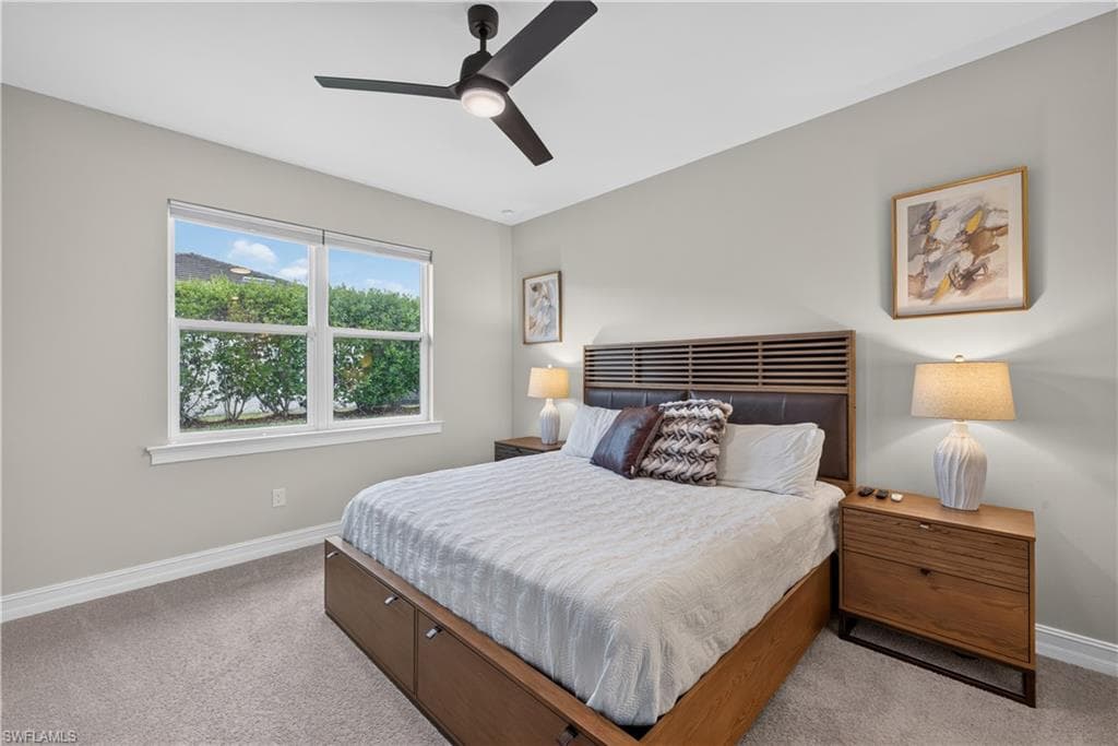 847 Enbrook LOOP-9