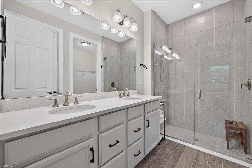 847 Enbrook LOOP-10