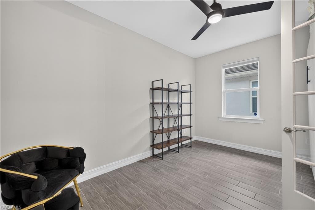 847 Enbrook LOOP-14