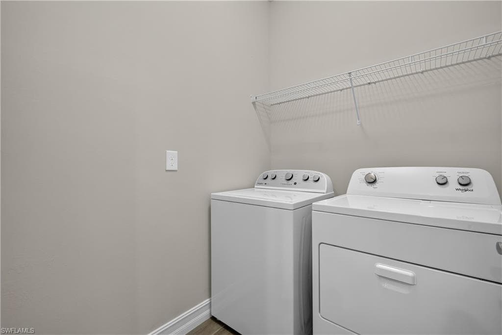 847 Enbrook LOOP-15