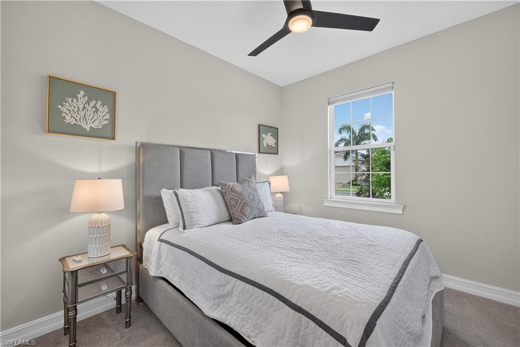 847 Enbrook LOOP-11