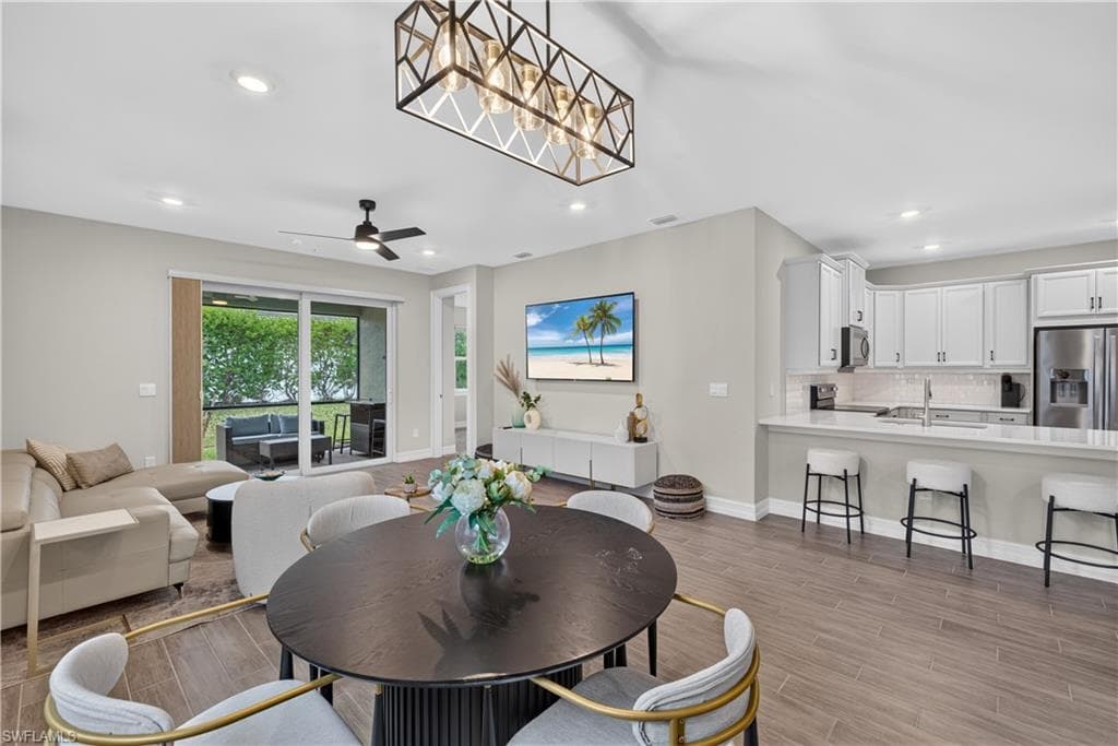847 Enbrook LOOP-4